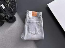 Picture of Dior Jeans Long _SKUDiorsz28-3811Lr1479372